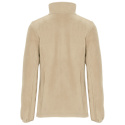 Polar ROLY ARTIC MUJER piaskowy