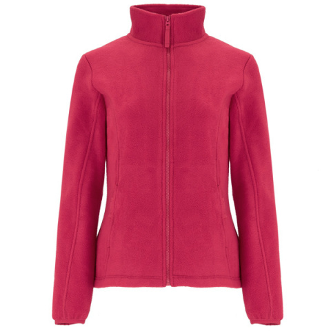 Polar ROLY ARTIC MUJER różowy Polar ROLY ARTIC MUJER różowy