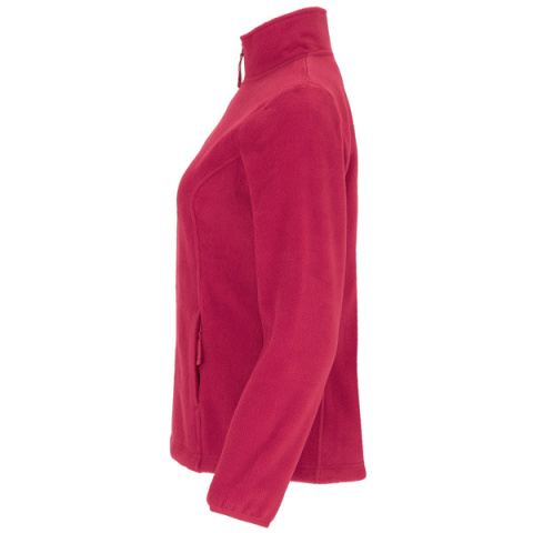 Polar ROLY ARTIC MUJER różowy Polar ROLY ARTIC MUJER różowy