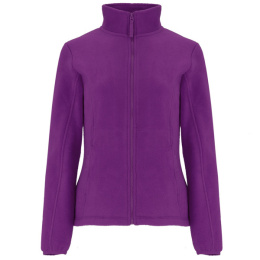 Polar ROLY ARTIC MUJER purpurowy