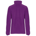 Polar ROLY ARTIC MUJER purpurowy