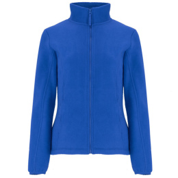 Polar ROLY ARTIC MUJER royal blue