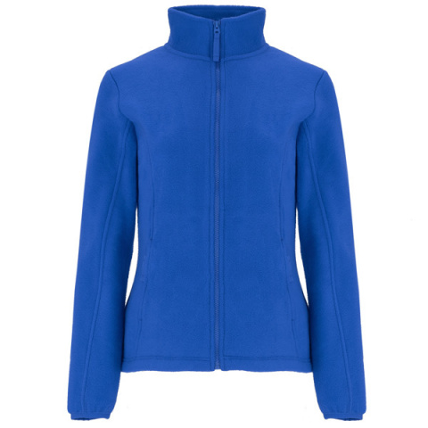 Polar ROLY ARTIC MUJER royal blue Polar ROLY ARTIC MUJER royal blue