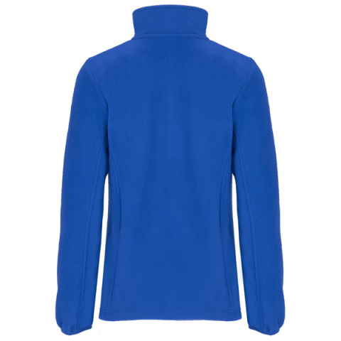 Polar ROLY ARTIC MUJER royal blue Polar ROLY ARTIC MUJER royal blue