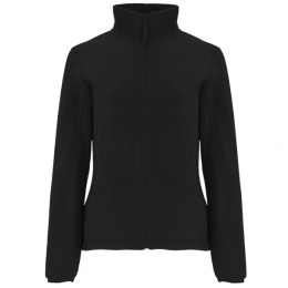 Polar ROLY ARTIC MUJER czarny