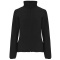 Polar ROLY ARTIC MUJER czarny