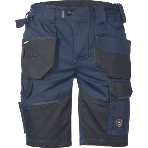 Untitled product Untitled product