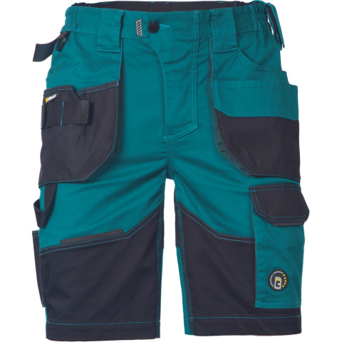 Untitled product Untitled product