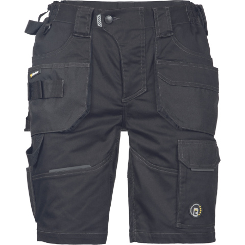 Untitled product Untitled product