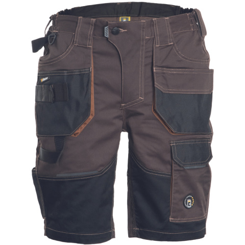 Untitled product Untitled product