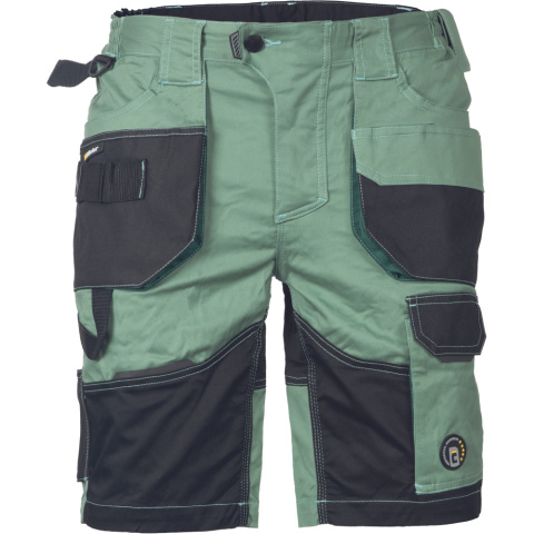Untitled product Untitled product