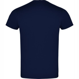 T-shirt ROLY ATOMIC granatowy
