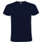 T-shirt ROLY ATOMIC granatowy