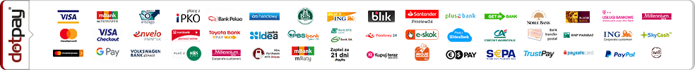 2025-02-06_1(1).png