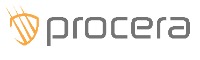 Procera